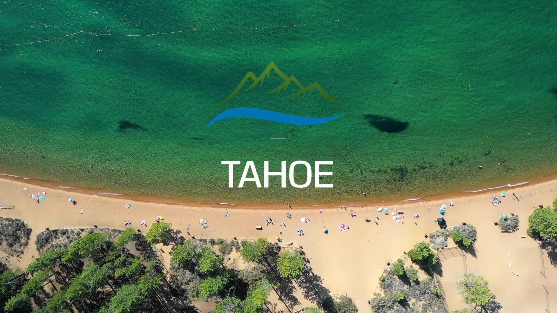 Tahoe