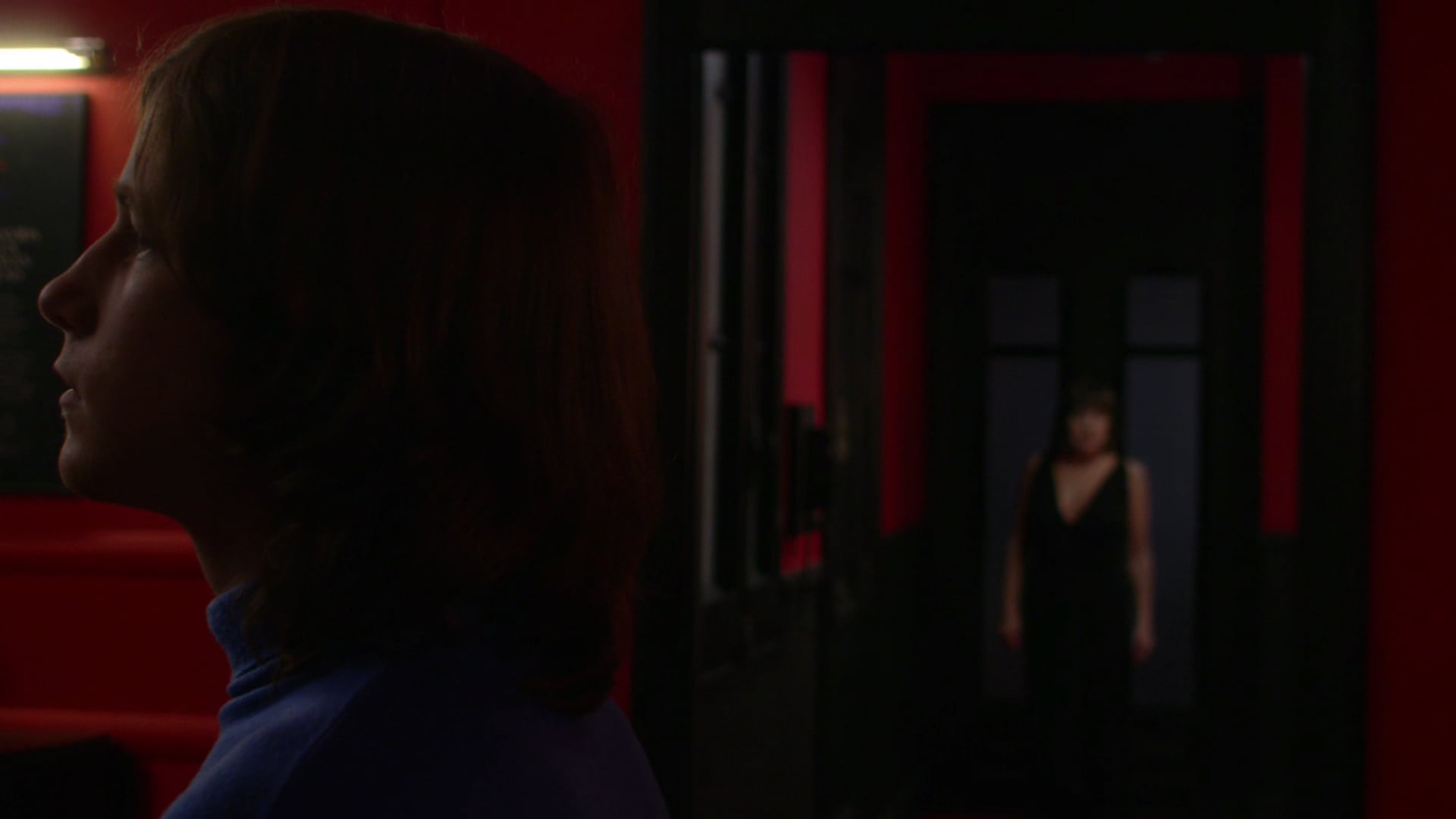 Un chico cualquiera Rosario sólo hay una (Alex Monner) - Fragmento