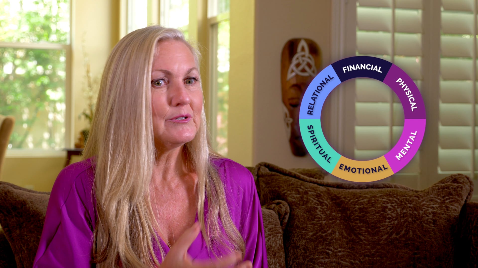Promotional video thumbnail 1 for Energetic Solutions