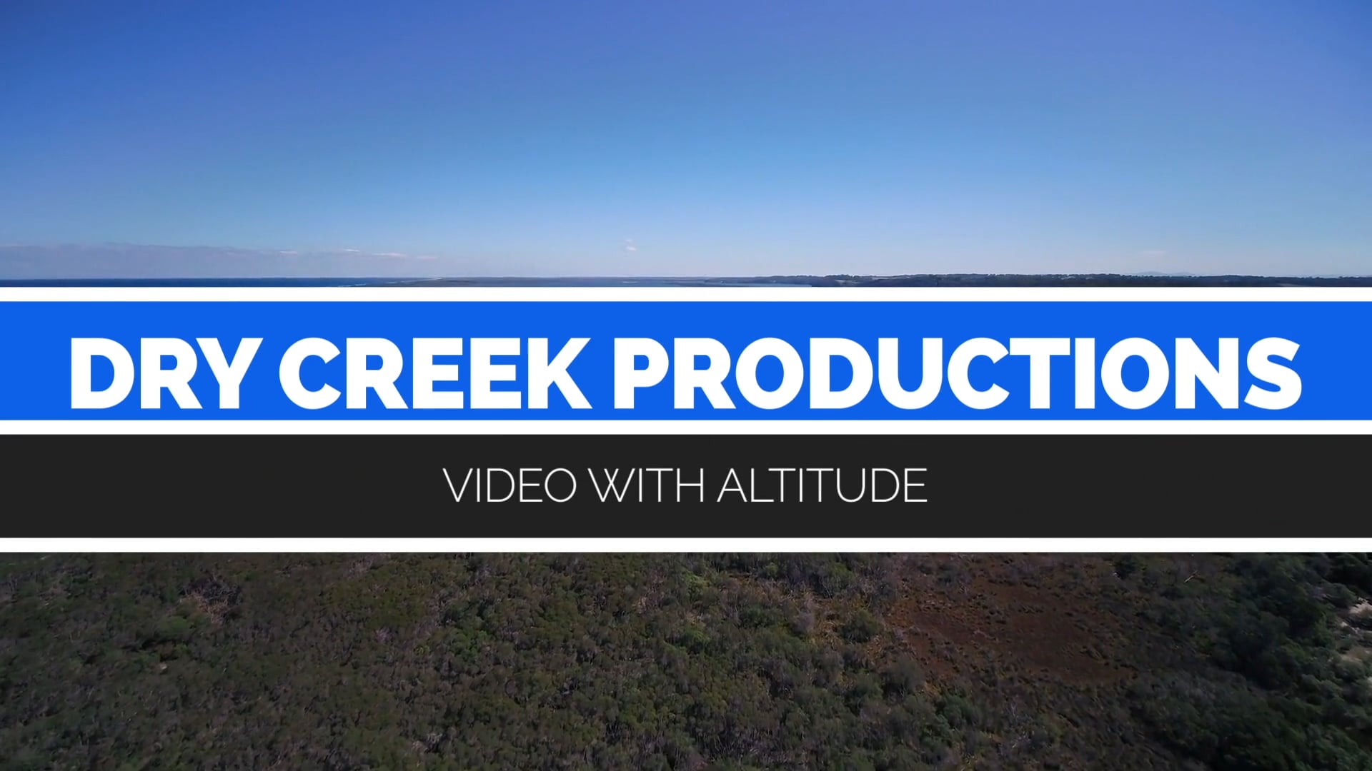 DCP Real Estate Video Tours