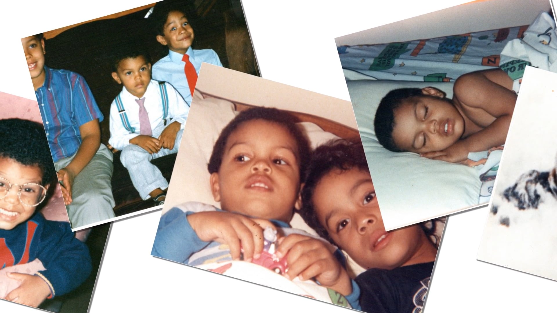 A Tribute of Life: Joshua D Slaughter (Bonus Edition)