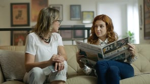 Related Embedded Video Item Thumbnail