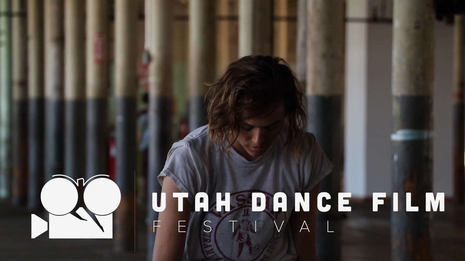 Utah Dance Film Festival Documentaries