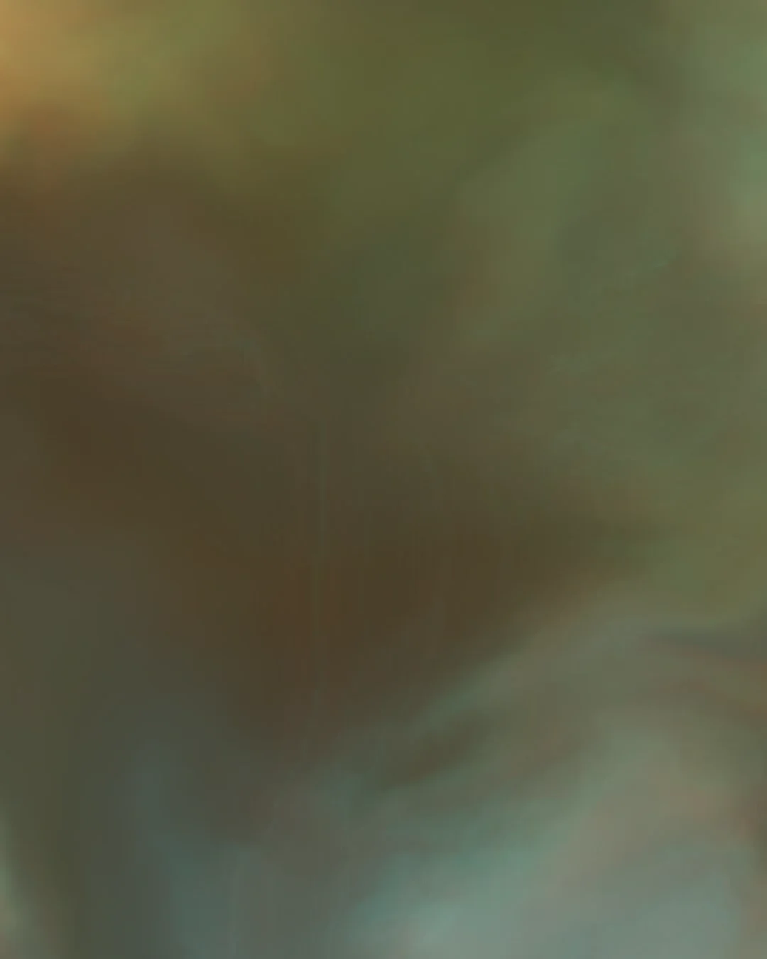 Deep Abstract Preview 01 on Vimeo