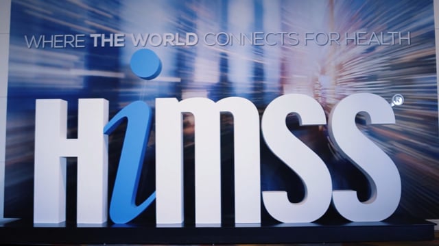 HIMSS