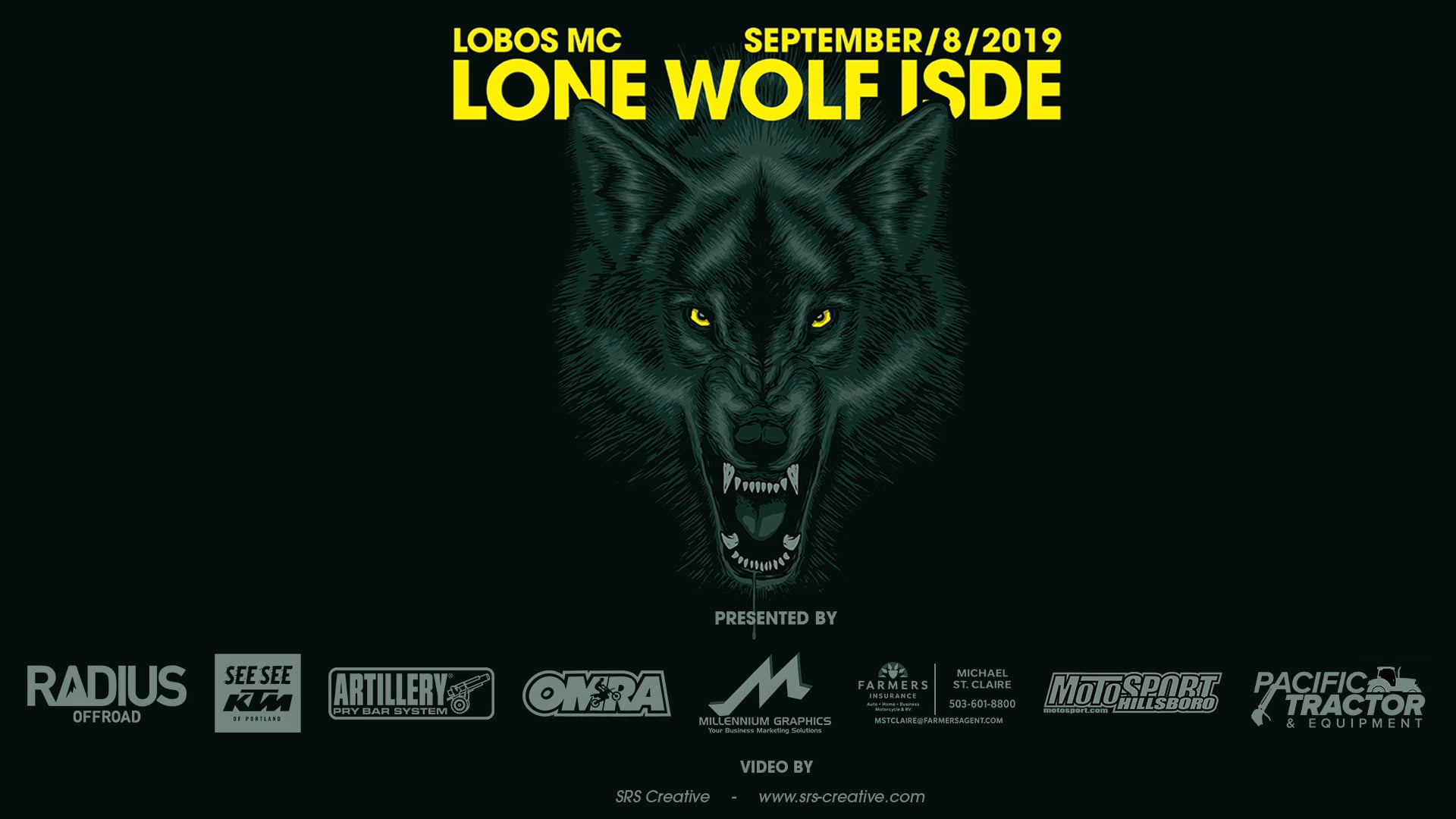 2019 Lone Wolf FINAL