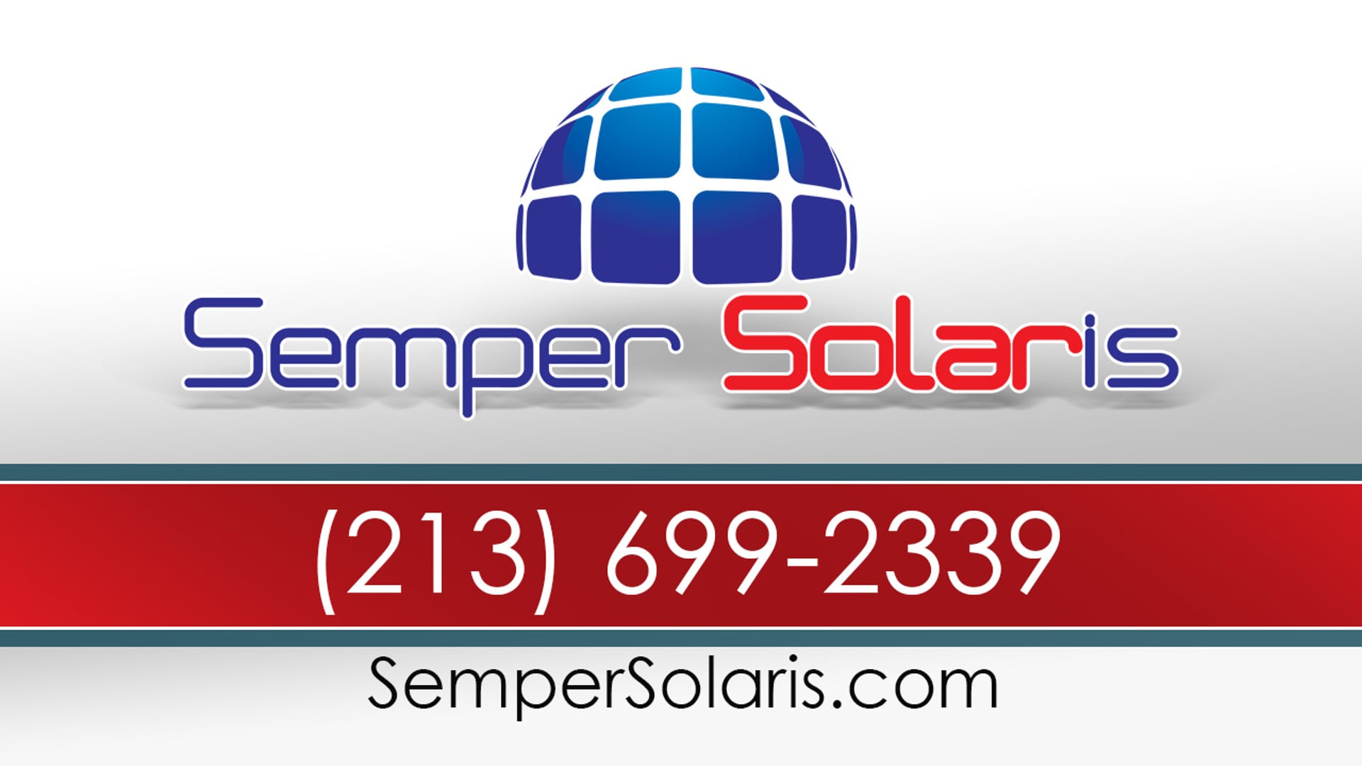 Long Beach Solar Power Companies | Semper Solaris | (213) 699-2339