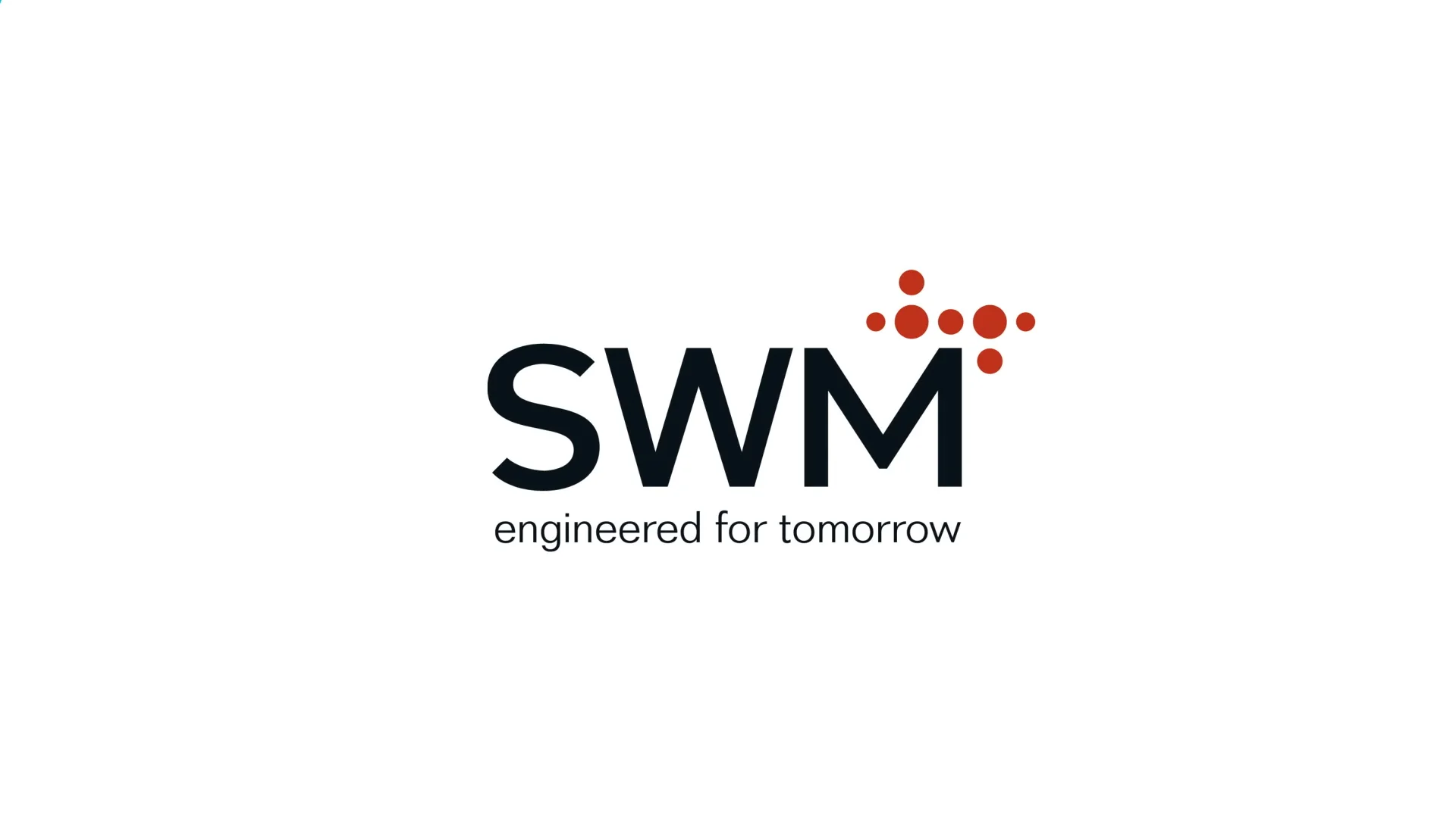 SWM INTL # 3 on Vimeo