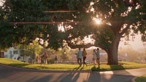 Ojai Valley Inn - Customer Success Story