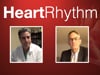 Heart Rhythm Journal Featured Article Interview with Dr. Paul Friedman: Long-Term Follow-Up of the Jurdham Procedure