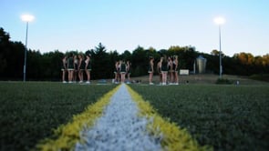 snh beavers