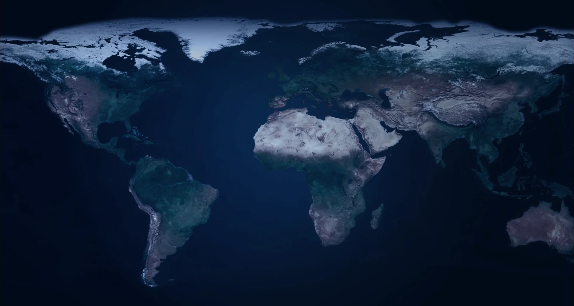 map 1_v3 final on Vimeo
