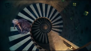 Satisfacció amb el cinema al carrer del CER