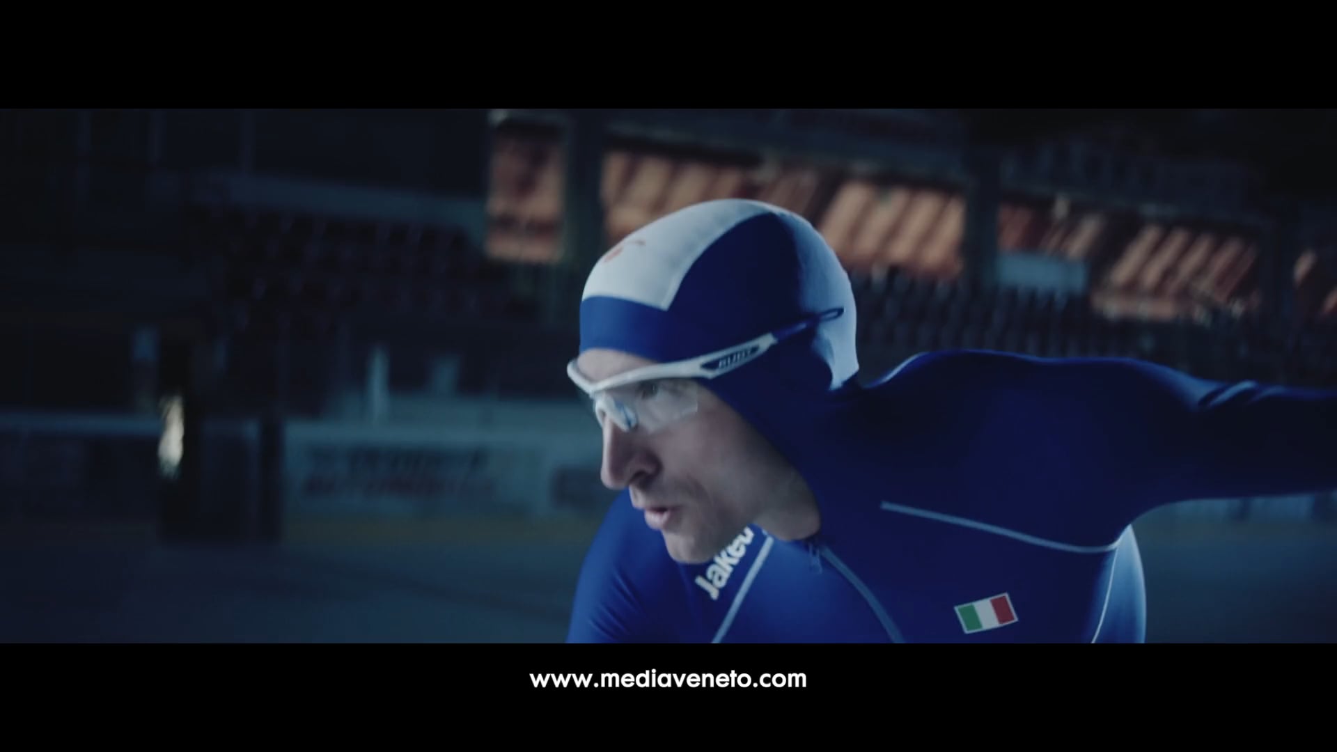 MEDIAVENETO ADSL - Enrico Fabris