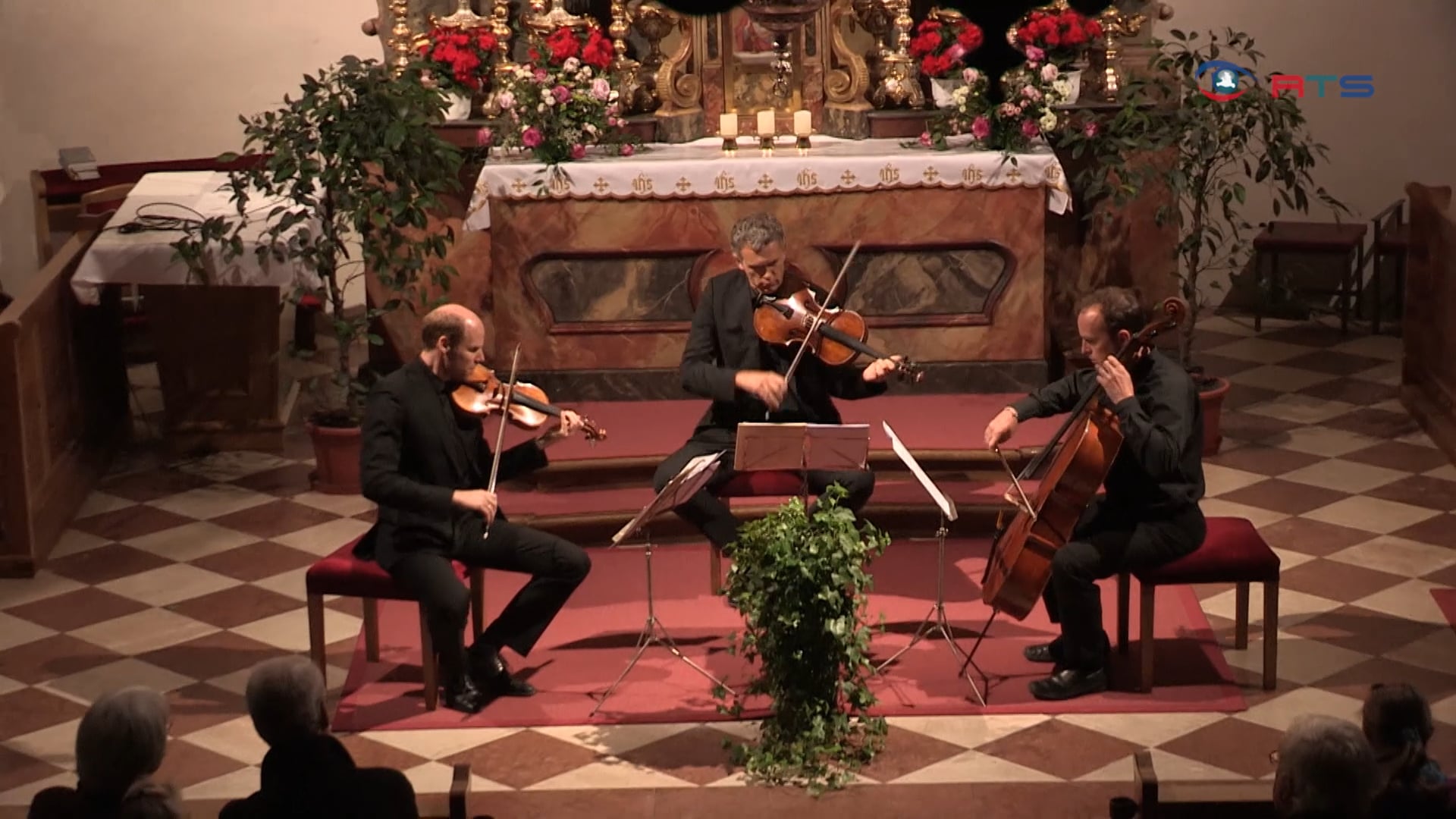 holzmeister-feiern-benefizkonzert-in-st-kolomann