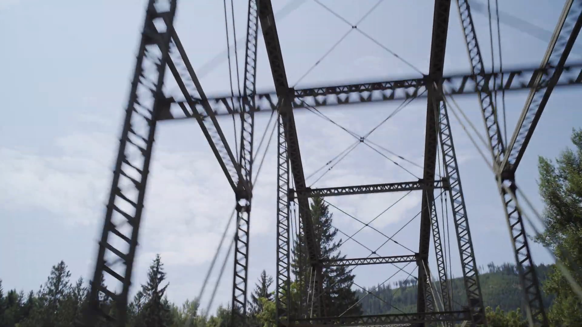 Audi TV Spot 2019