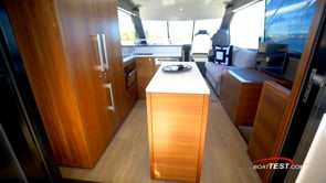 Boat Test Review on BoatTest.com