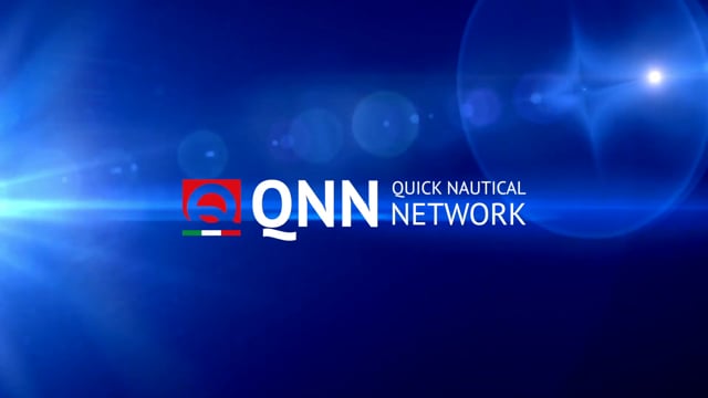 QNN - Quick Nautical network