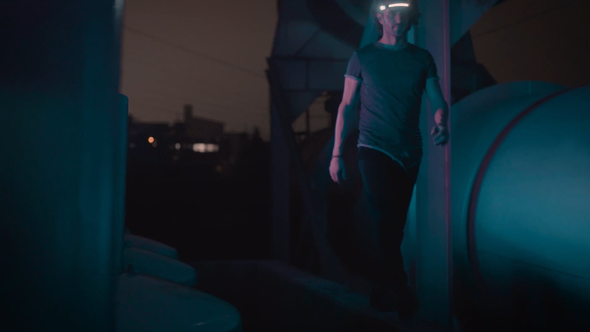 DCN-PJ-0318-video_V2