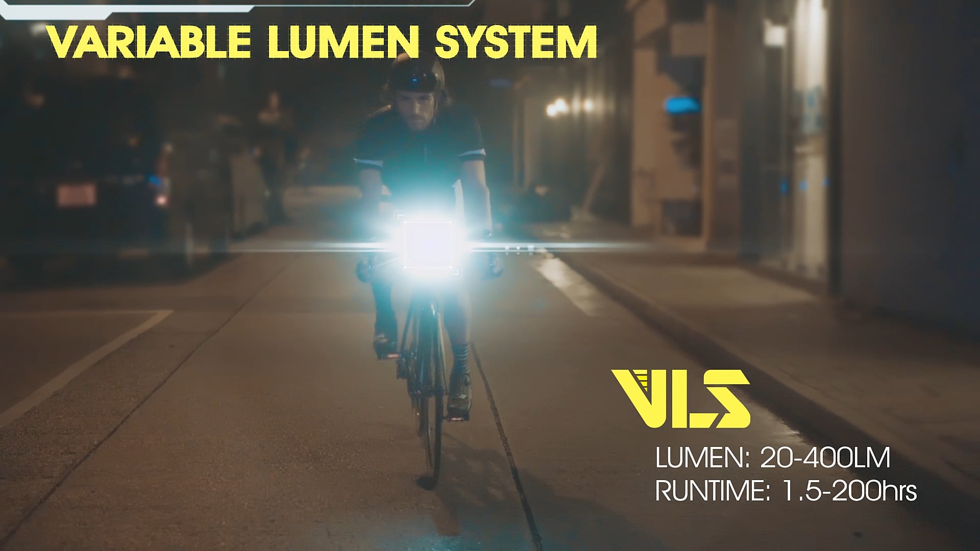 MX_DCN-PJ-0321-video_V3