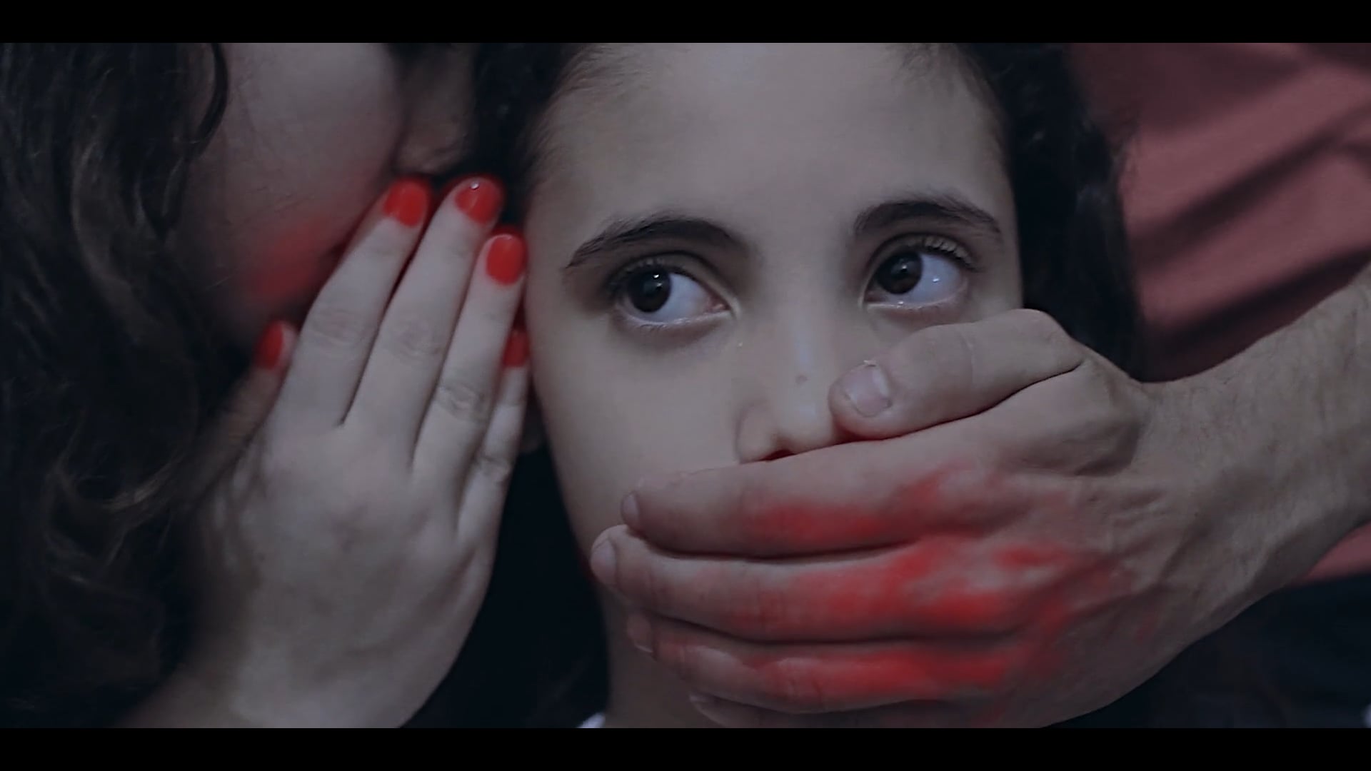 Não cale a sua voz | Disque Denúncia 181