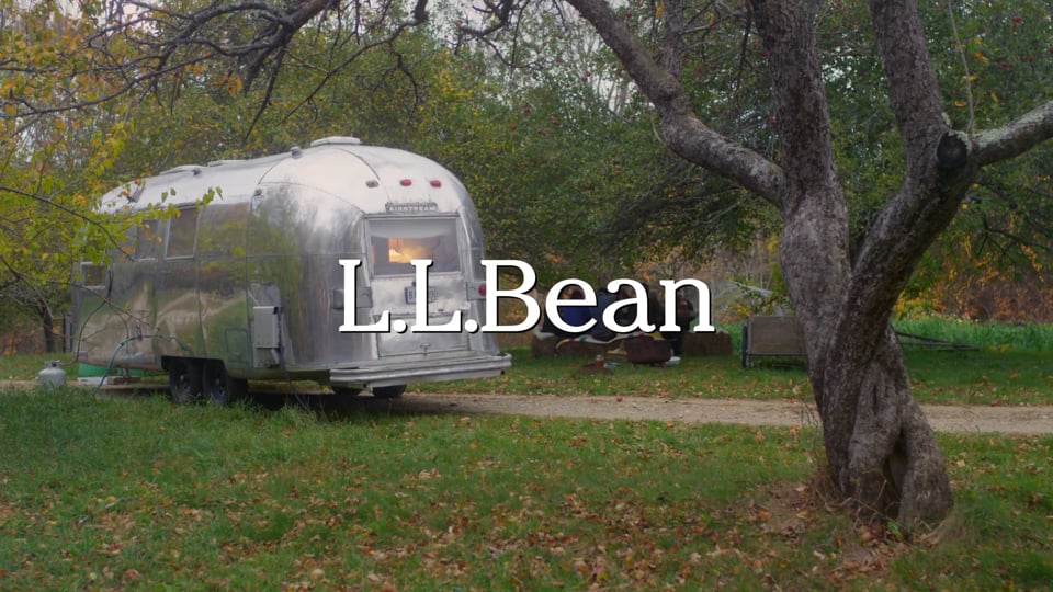 L.L. Bean