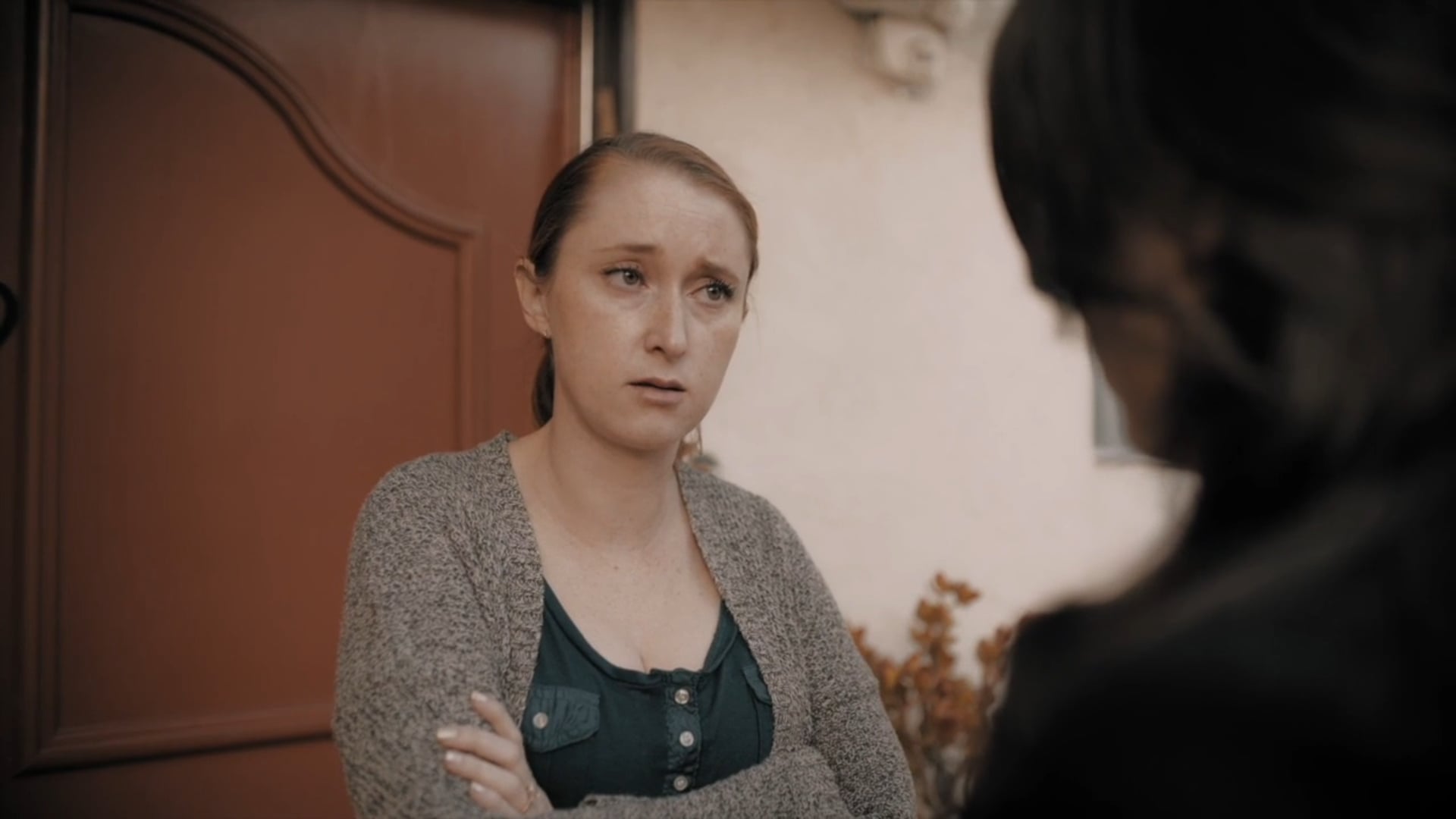 Theatrical Reel