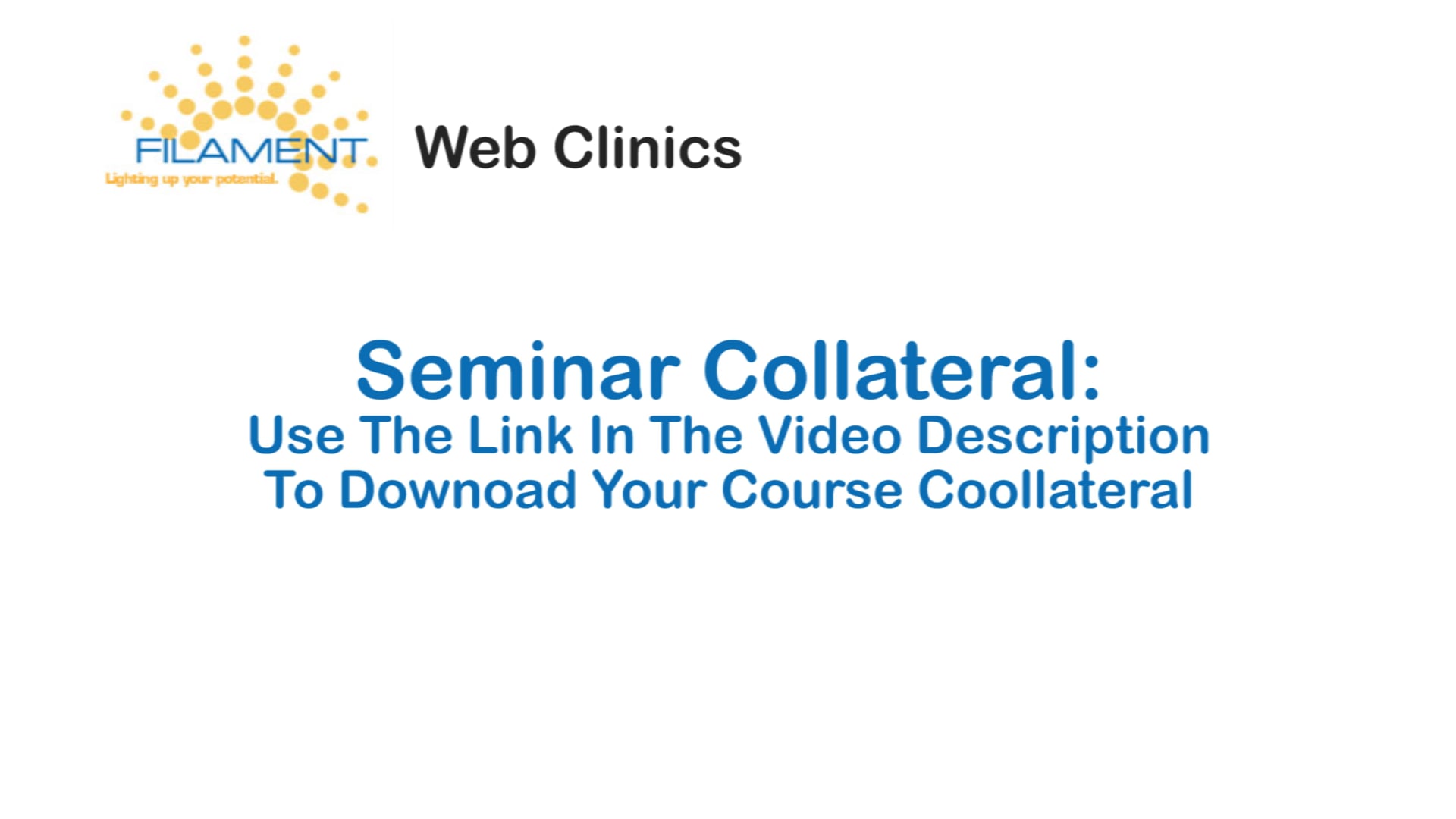 Watch bonus Online | Vimeo On Demand on Vimeo