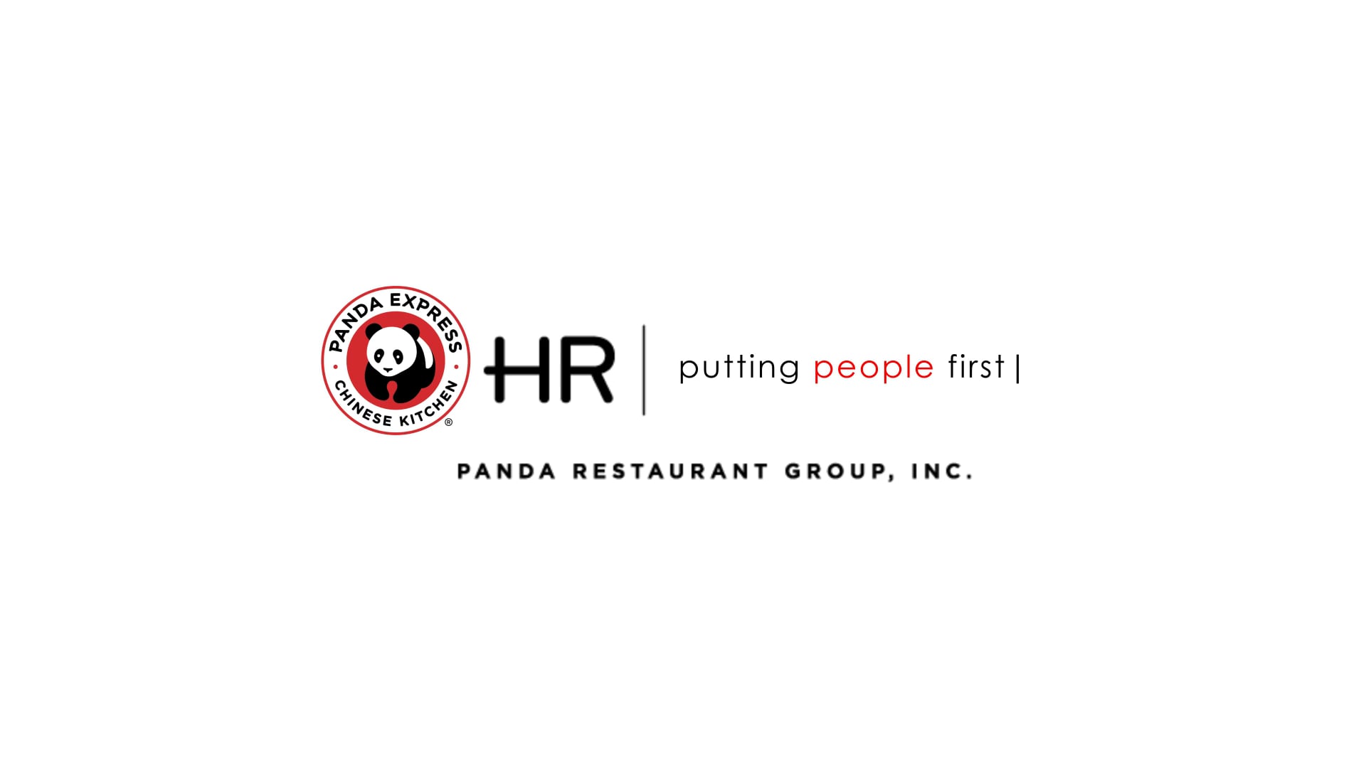 Panda Express HR - "Moments"