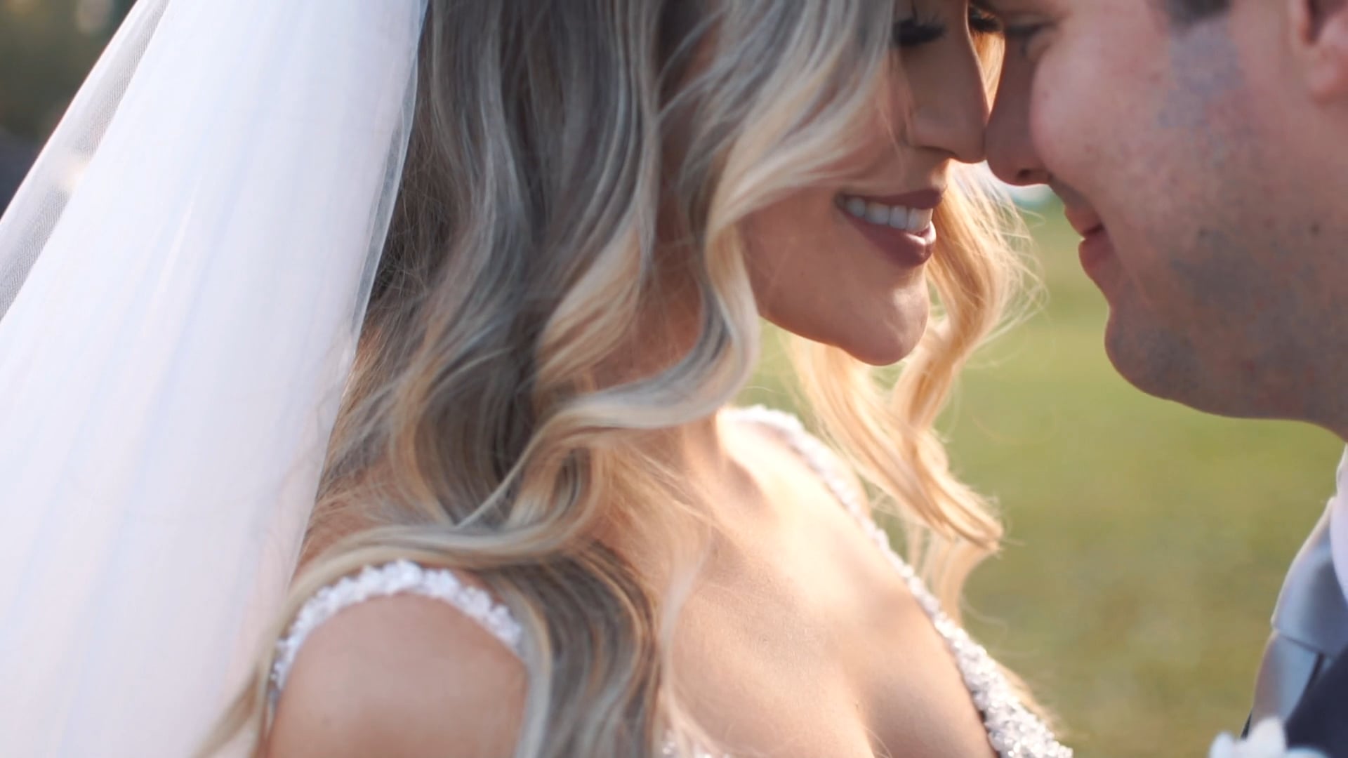 Sameday Marina e Guilherme Brotas - SP