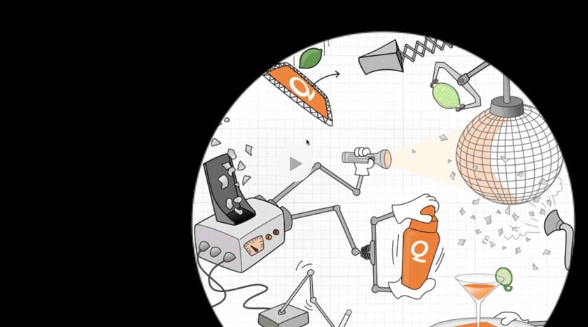 vimeo-video-thumbnail
