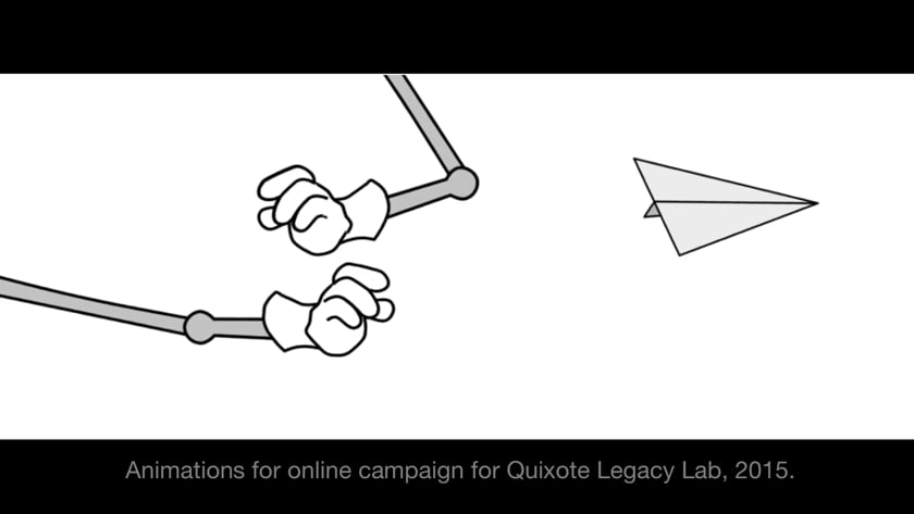 vimeo-video-thumbnail