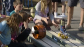 Zucchini_500_Crossing the Line_Episode_2