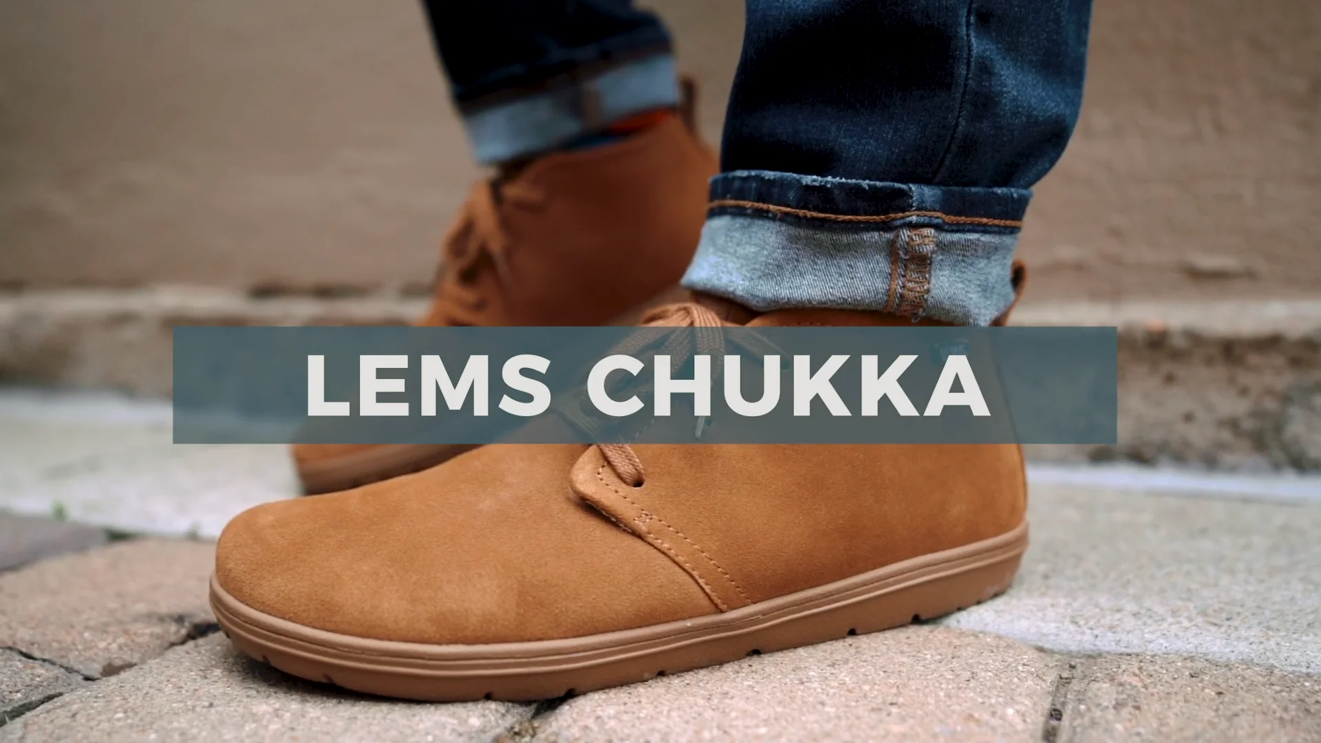 Lems 2024 boulder chukka