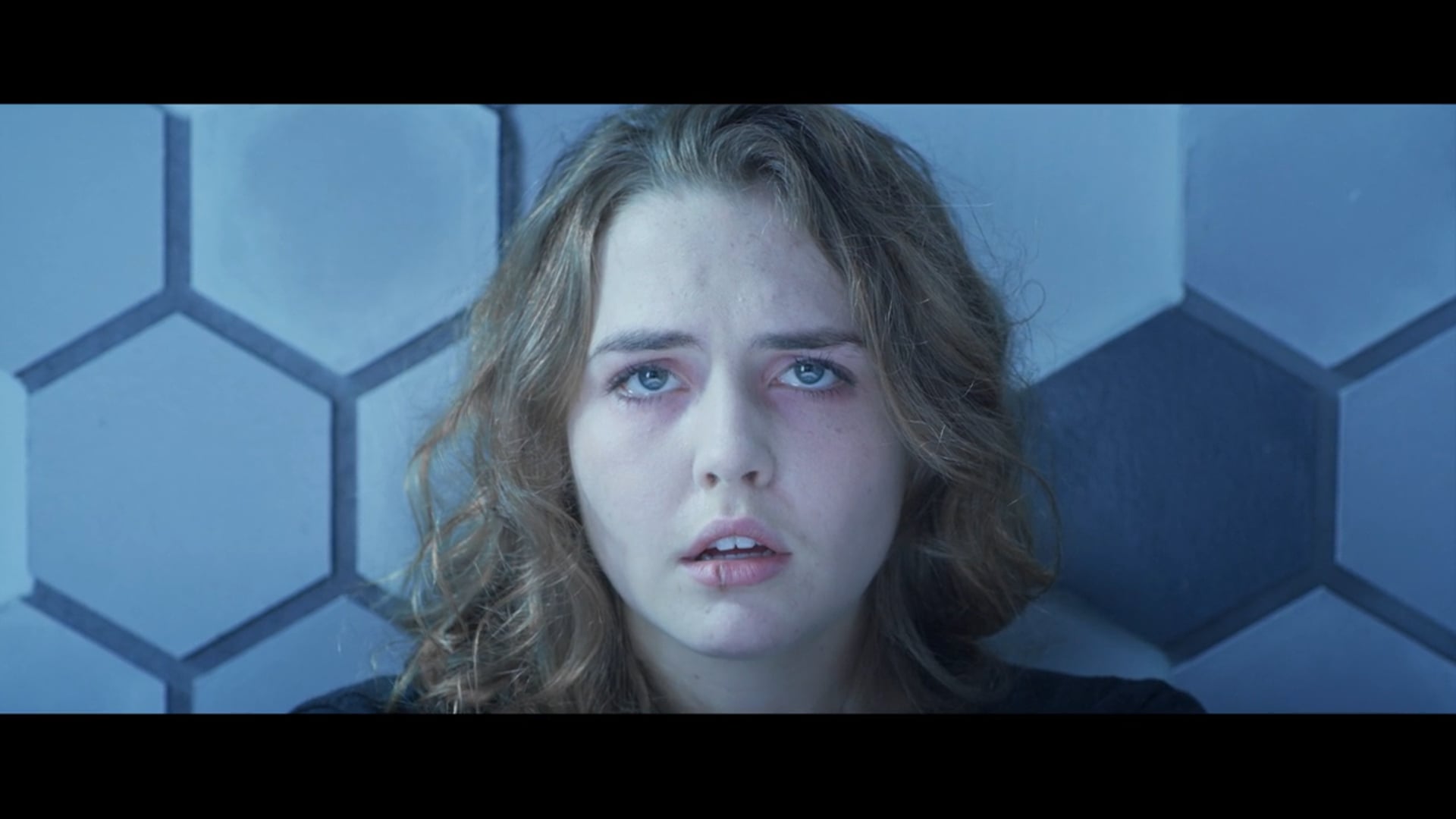 Time - Official Trailer