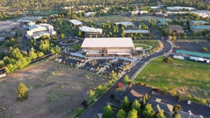 Related Embedded Video Item Thumbnail