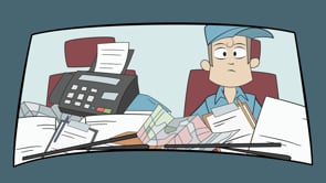 Avantages pour votre entreprise