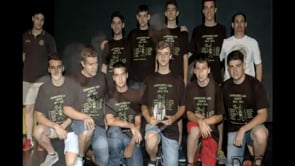 Video Post-Premis Molt Bàsquet thumbnail
