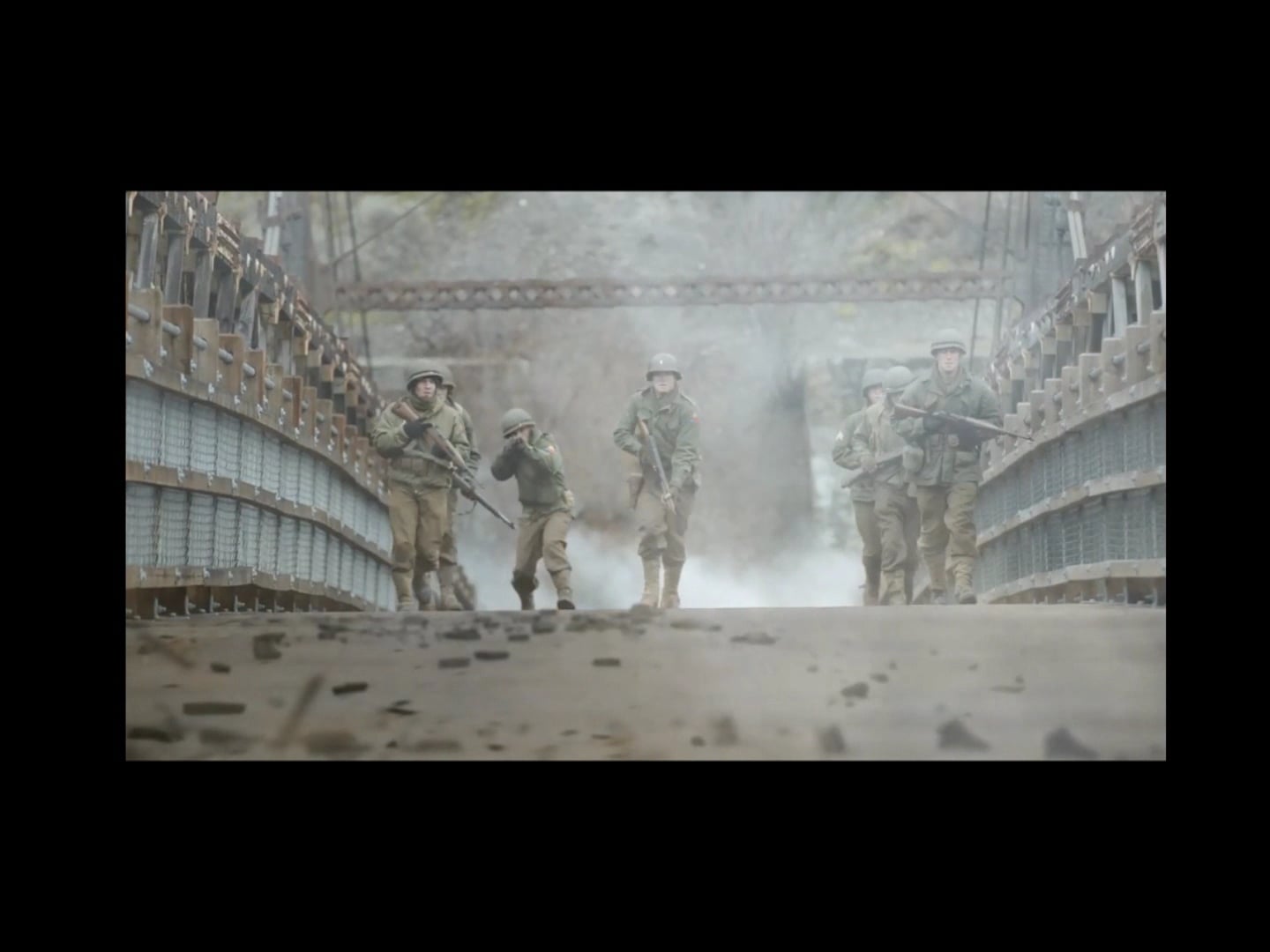 Season Trailer on Vimeo