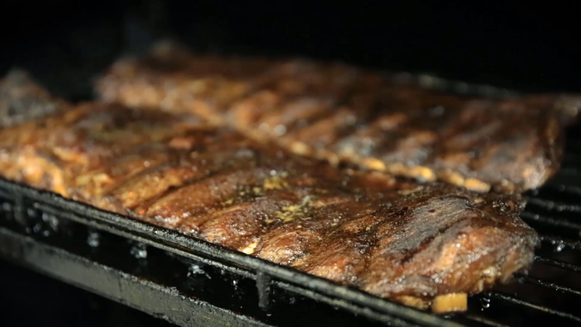 Eagan Rack Shack BBQ Makers 3 of 3 on Vimeo