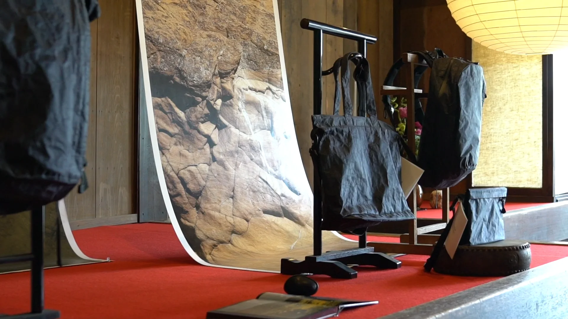 rofmia cathedral別注 rofmia POP UP SHOP | CATHEDRAL（カセドラル）