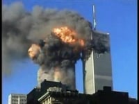 World Trade Center - 9/11