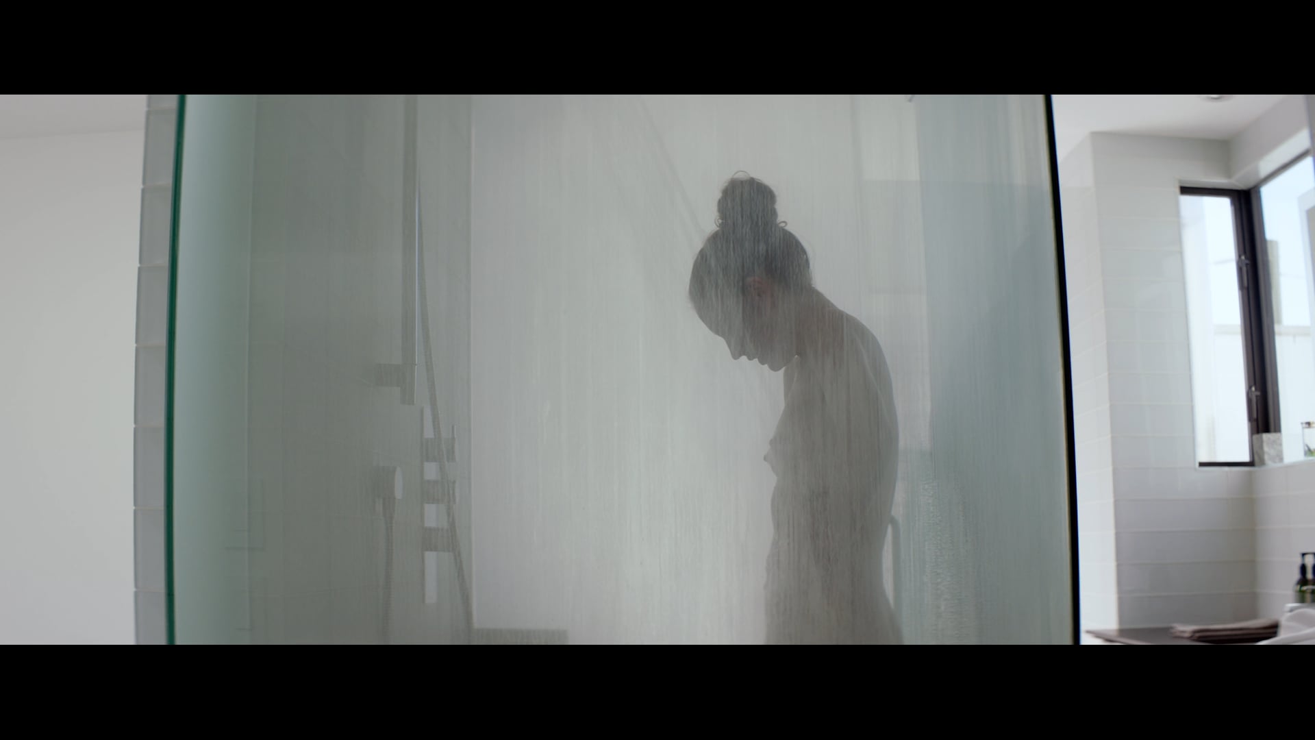 A Calling Void Teaser 2019