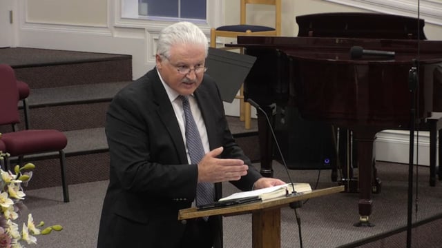 08 September 2019 PM