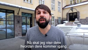 vimeo
