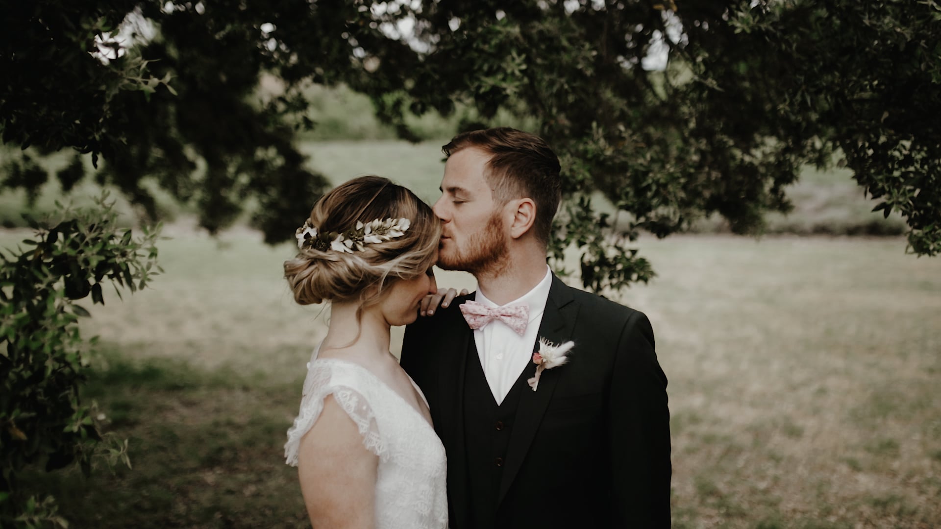 Record You Cinematography Avis, Photos et Téléphone