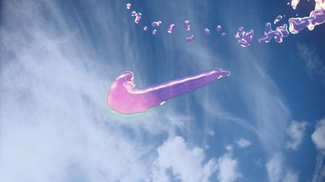 Digital animation director Butt Studio joins BLINKINK roster