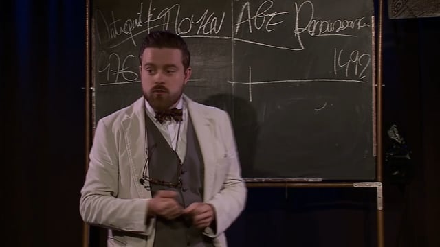 Voir la vidéo