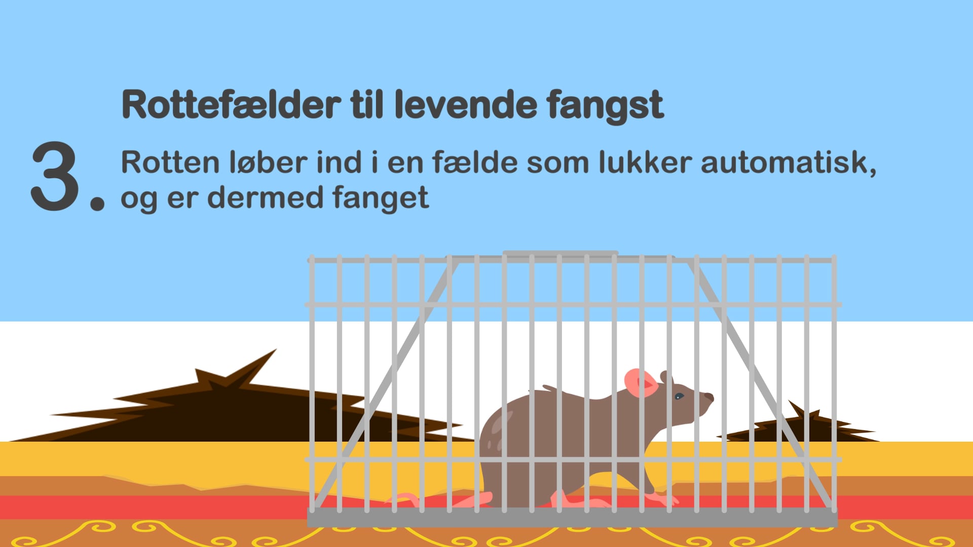 813157624-7c2f53ab75d0c652c1933102d2a402