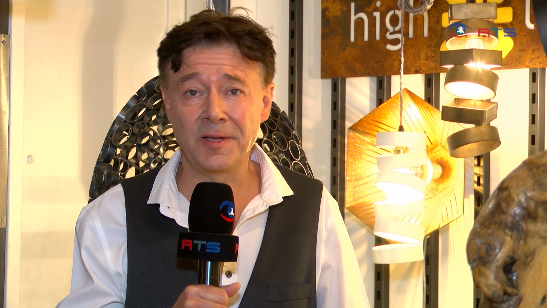 abmoderation-kultur-format-11-09-2019